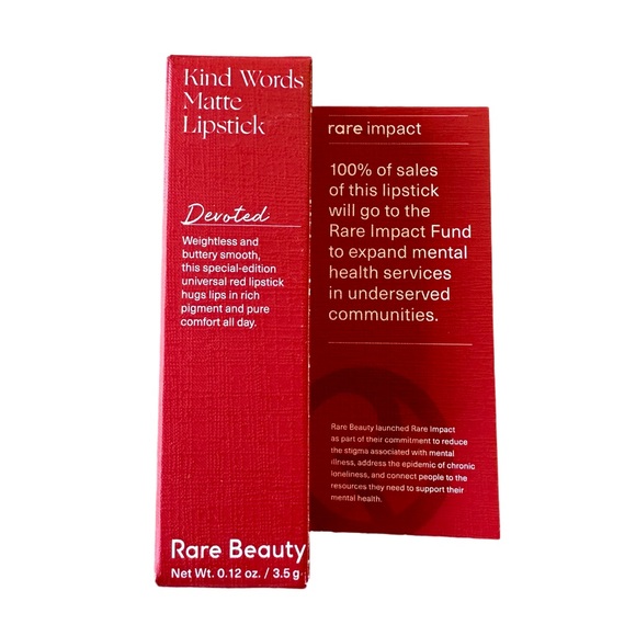 Rare Beauty Bundle - Picture 6 of 6